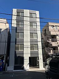 レピュア三ノ輪レジデンスII