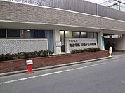 幼稚園、保育園「田端さくら幼稚園まで180m」