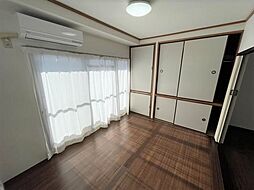 菅長ビル 303 3階1DKのリビング/ダイニング