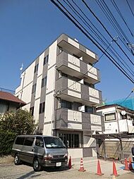 ソフィアヒルズ