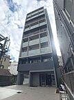 東京都荒川区東日暮里6丁目40-20：物件画像／株式会社ミニミニ城北 日暮里店