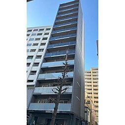 コンフォリア・リヴ上野