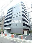 東京都荒川区西日暮里2丁目：物件画像／株式会社ミニミニ城北 日暮里店