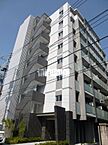 東京都荒川区東日暮里2丁目：物件画像／株式会社ミニミニ城北 日暮里店