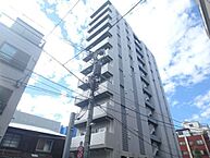 東京都荒川区東日暮里4丁目：物件画像／株式会社ミニミニ城北 日暮里店