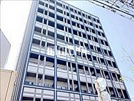 東京都台東区根岸3丁目：物件画像／株式会社ミニミニ城北 日暮里店