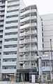 TRADIS NIPPORI S