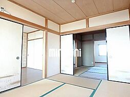 居間