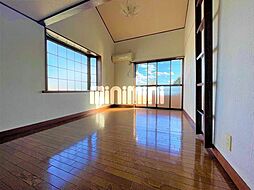 居間