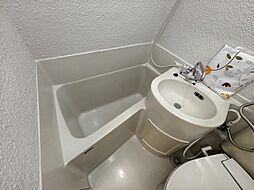 風呂