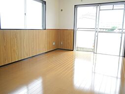 居間
