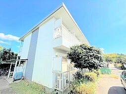 ビューラー三ヶ島