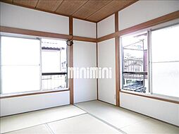 居間