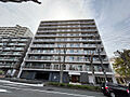 ResidenceIRUMA