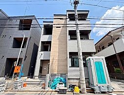 ルノン東所沢