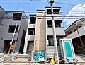 ルノン東所沢