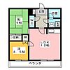 アイリーGRANDCOURT4階9.5万円