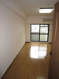 シャンフレア北浦和