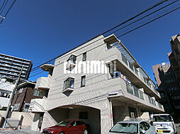 グレイスパレス