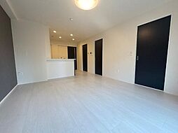 Ｓｕｎｓｈｉｎｅ　ｒｅｓｉｄｅｎｃｅ 103