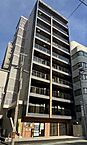 埼玉県さいたま市浦和区仲町1丁目16-7：物件画像／株式会社ミニミニ城北 浦和店