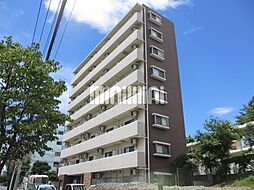 バージュアル浦和ウエスト