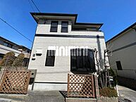 埼玉県さいたま市浦和区領家1丁目9-25：物件画像／株式会社ミニミニ城北 浦和店