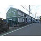埼玉県さいたま市緑区大字間宮：物件画像／株式会社ミニミニ城北 浦和店