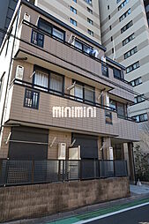 メゾン・クレール