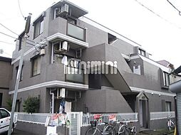 プレステージ浦和