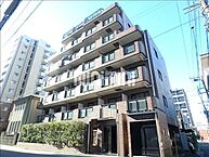埼玉県さいたま市浦和区岸町7丁目：物件画像／株式会社ミニミニ城北 浦和店