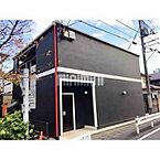埼玉県さいたま市浦和区領家3丁目：物件画像／株式会社ミニミニ城北 浦和店