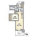 URAWA THE TOWER11階25.0万円