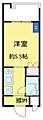 ジョイフル浦和4階6.2万円
