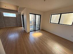 Kolet見沼南中野#18