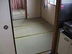 居間