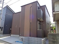 イースタンスカイ大和田