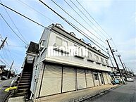 埼玉県川越市霞ケ関北4丁目：物件画像／株式会社ミニミニ城北 川越店