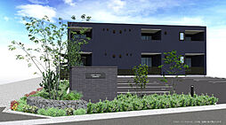 ＭＡＲＩＮＥ26