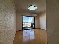 クアトロエスペランサ