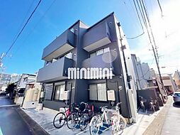 ＴＲＡＤ鶴ヶ島