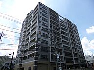 埼玉県川越市新富町2丁目：物件画像／株式会社ミニミニ城北 川越店