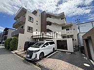 埼玉県川越市南台3丁目：物件画像／株式会社ミニミニ城北 川越店