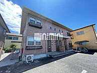 埼玉県ふじみ野市松山2丁目：物件画像／株式会社ミニミニ城北 川越店