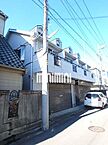 埼玉県川越市通町：物件画像／株式会社ミニミニ城北 川越店
