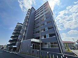 リリーヴィレッジGRACE