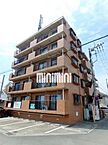 埼玉県東松山市元宿1丁目：物件画像／株式会社ミニミニ城北 川越店