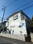 埼玉県比企郡川島町大字上伊草：物件画像／株式会社ミニミニ城北 川越店