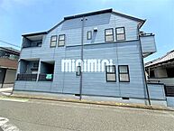 埼玉県川越市仙波町1丁目：物件画像／株式会社ミニミニ城北 川越店