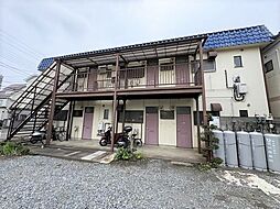 サンハウス松本Ｃ
